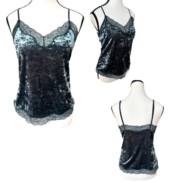 HUGE FREE PEOPLE ANTHROPOLOGIE URBAN BUNDLE SMALL 2-4 EUC/NWT - Picture 8 of 9